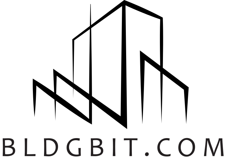 BldgBit.com Logo